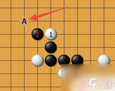 五子棋如何下不让对方识破棋 五子棋如何下才能稳赢