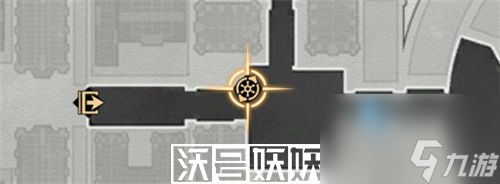 崩壞星穹鐵道間域漫游成就怎么解鎖-崩壞星穹鐵道間域漫游成就怎么解鎖攻略介紹