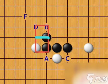 五子棋如何下不让对方识破棋 五子棋如何下才能稳赢