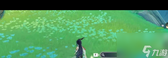 《原神》4.2再见艾利法斯先生成就获得方法？原神攻略介绍