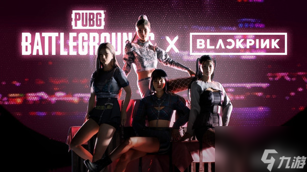 绝地求生8.11更新公告：PUBG8月11日更新维护内容一览