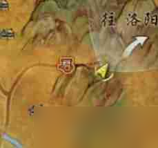 剑网3无界沧海笛宠物奇遇怎么触发 剑网3无界沧海笛宠物奇遇触发条件