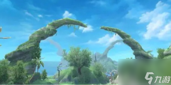 幻想神域强化晶块获取方法