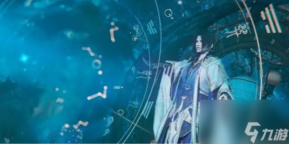 剑网3无界七秀碧霞会声望提升方法