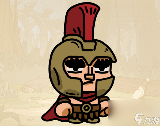 <a id='link_pop' class='keyword-tag' href='https://www.9game.cn/yingyongzhidi/'>英勇之地手游</a>英雄排名介绍 英勇之地手游强势英雄详解