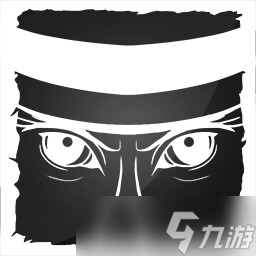 《公鸡神探深入虫巢》全成就一览
