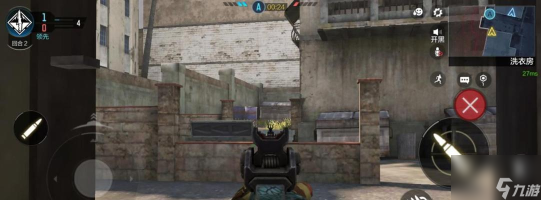 <a id='link_pop' class='keyword-tag' href='https://www.9game.cn/smzhsy/'>使命召唤手游</a>爆破模式玩法攻略（爆破模式上分指南）
