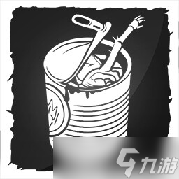 《公鸡神探深入虫巢》全成就一览