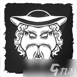 《公鸡神探深入虫巢》全成就一览