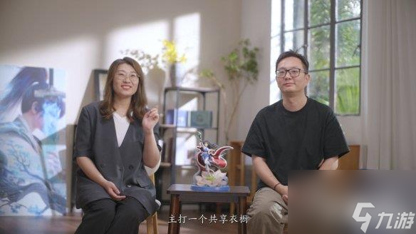 whatsapp怎么邀请好友加群聊