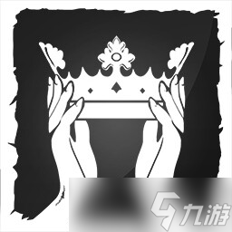 《公鸡神探深入虫巢》全成就一览
