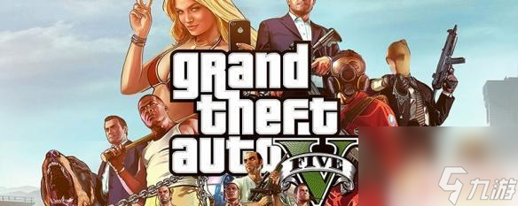 gta5线上本尼汽车工坊在哪 GTA5班尼车坊在哪里