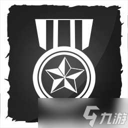 《公鸡神探深入虫巢》全成就一览