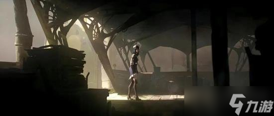 金鏟鏟之戰(zhàn)新賽季版本雙城之戰(zhàn)賽季開啟時間是多久
