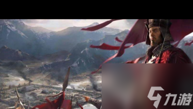 《逍遥三国》兑换码分享2023？逍遥三国攻略分享