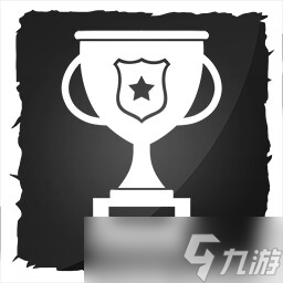 《公鸡神探深入虫巢》全成就一览