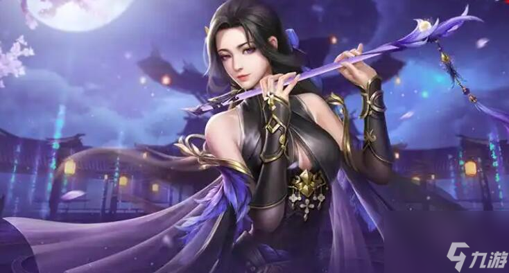 剑侠世界cdk怎么换