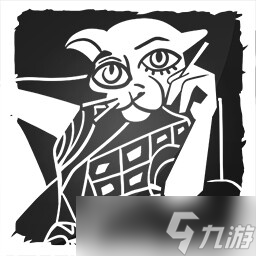 《公鸡神探深入虫巢》全成就一览