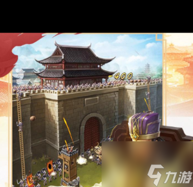 《逍遥三国》兑换码分享2023？逍遥三国攻略分享