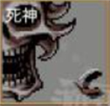 吸血鬼幸存者DLC第三批隐藏角色怎么解锁