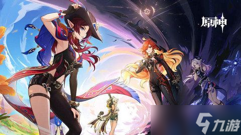 原神科西霍三星成就如何拿 科西霍三星成就获取攻略[多图]