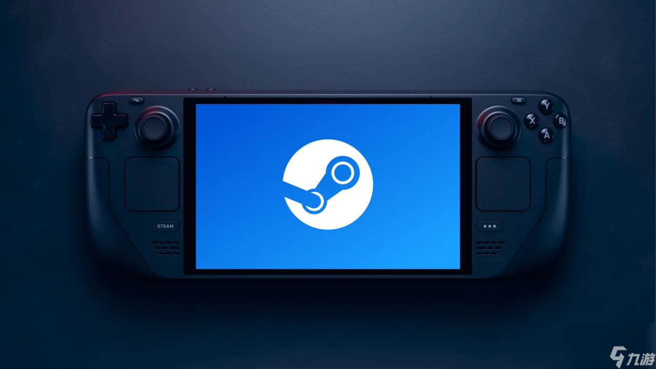 Steam Deck性能优化更新发布，改善《暗喻幻想》游戏体验