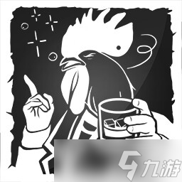 《公鸡神探深入虫巢》全成就一览