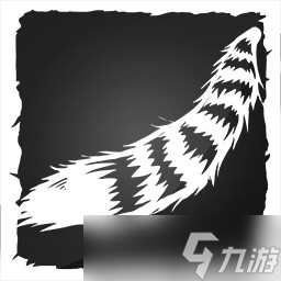 《公鸡神探深入虫巢》全成就一览
