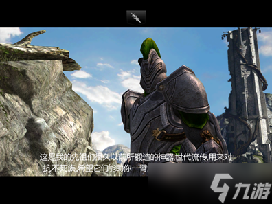 無(wú)盡之劍2刷錢攻略 無(wú)盡之劍2快速賺錢方法介紹