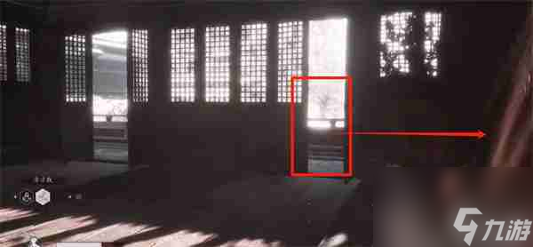 黑神话悟空争先红葫芦怎么获取 争先红葫芦获取方法