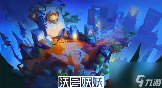 火炬之光无限高级信标怎么获取-火炬之光无限高级信标获取攻略