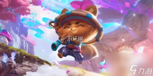 金鏟鏟之戰(zhàn)s13執(zhí)法官羈絆效果介紹