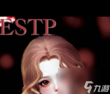 《以闪亮之名》拍照礼包醺夜恣情上线时间一览？以闪亮之名攻略详情
