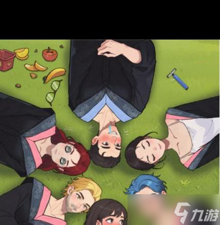 《爆梗找茬王》農(nóng)忙季節(jié)通關(guān)攻略？爆梗找茬王攻略詳情