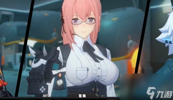 绝区零踢出牌局任务攻略