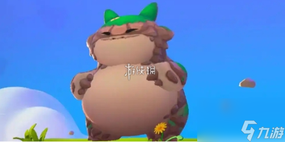 金铲铲之战s13努努和威朗普技能介绍