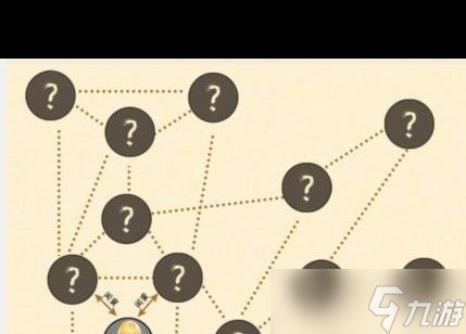 《文字来找茬》美女遇险通关攻略？文字来找茬攻略详情