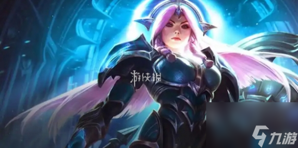 金鏟鏟之戰(zhàn)s13蕾歐娜技能介紹