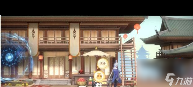《忘川风华录》3？忘川风华录攻略详情