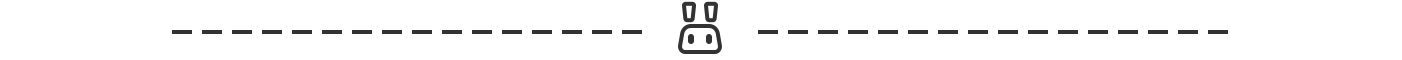絕區(qū)零斷層之謎玩法攻略