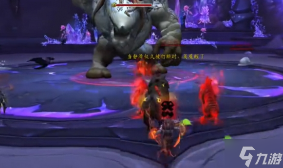 魔兽世界象牙商人的奥獭怎么获得-象牙商人的奥獭获取攻略
