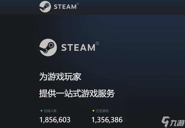 steam加速器分享 好用的steam加速器介绍截图