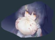 崩坏星穹铁道云璃星魂效果是什么-云璃星魂效果介绍