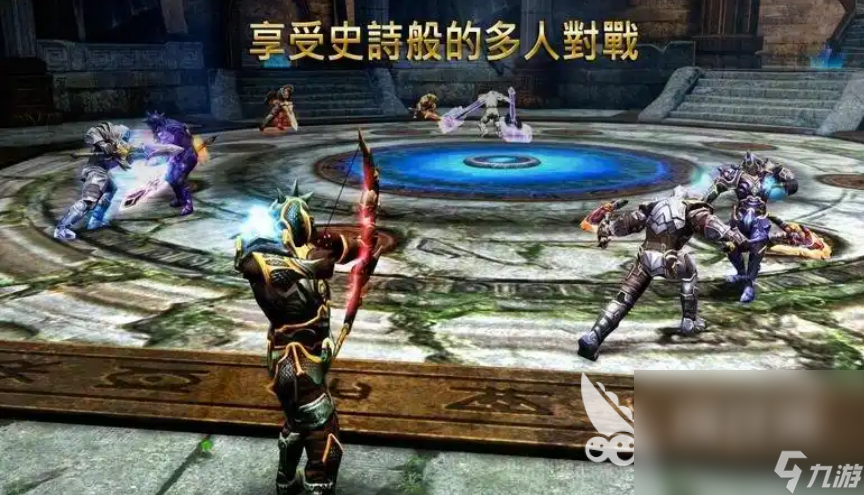 国产大型rpg单机游戏下载合集 好玩的单机游戏前五2024