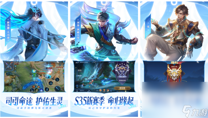 好玩的平民游戏排行榜 有趣的平民游戏盘点2024