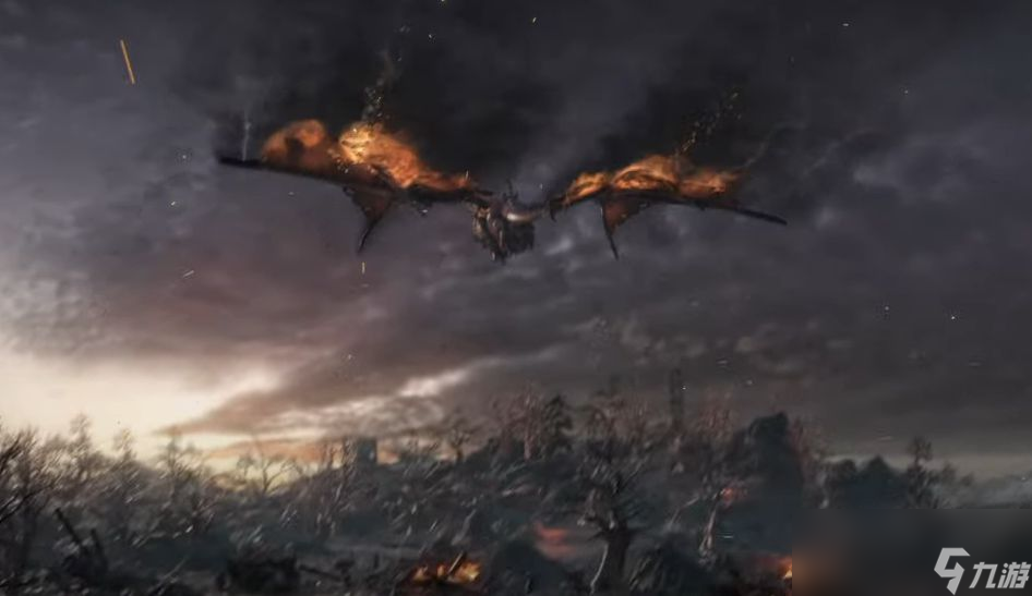 魔獸世界多恩島戴娜魔法隊(duì)怎么打