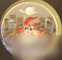 陰陽(yáng)師冬霄喚友活動(dòng)如何來(lái)玩 活動(dòng)玩法指南