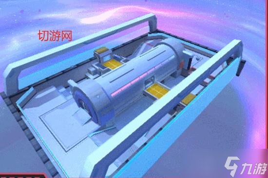 香肠派对SS18赛季更新包多大 更新方式是什么