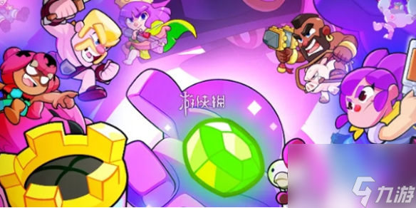 爆裂小隊國服公測上線時間