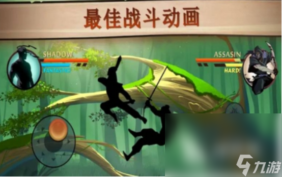 单机格斗app(单机格斗游戏破解版)